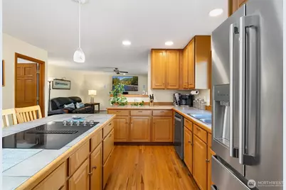 16115 NW 4th Avenue, Arlington, WA 98223 - Photo 9