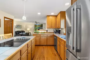 16115 NW 4th Ave, Arlington, WA 98223 - Photo 9
