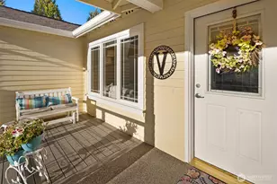16115 NW 4th Ave, Arlington, WA 98223 - Photo 3