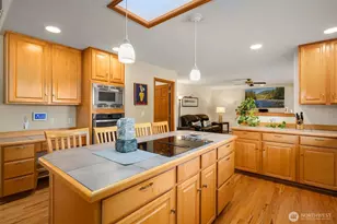 16115 NW 4th Ave, Arlington, WA 98223 - Photo 7
