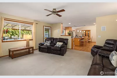 16115 NW 4th Avenue, Arlington, WA 98223 - Photo 15