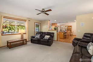 16115 NW 4th Ave, Arlington, WA 98223 - Photo 15