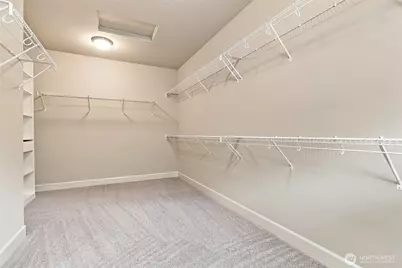 21840 SE 1st Street, Sammamish, WA 98074 - Photo 27