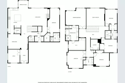 21840 SE 1st Street, Sammamish, WA 98074 - Photo 39