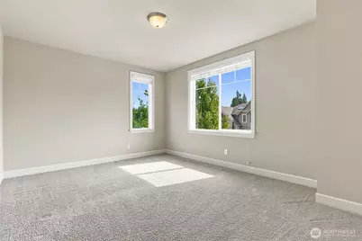 21840 SE 1st Street, Sammamish, WA 98074 - Photo 31