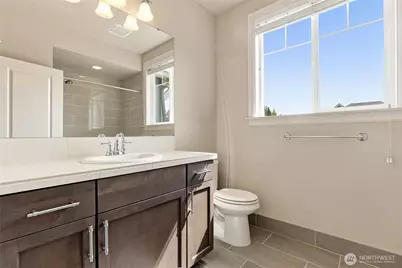 21840 SE 1st Street, Sammamish, WA 98074 - Photo 33
