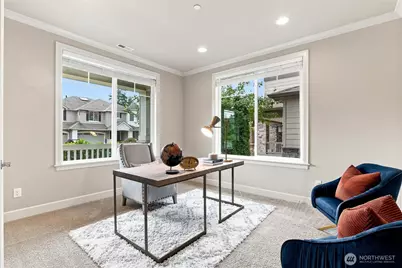 21840 SE 1st Street, Sammamish, WA 98074 - Photo 5