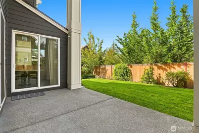 21840 SE 1st Street, Sammamish, WA 98074 - Photo 35