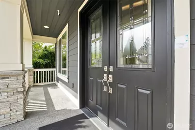 21840 SE 1st Street, Sammamish, WA 98074 - Photo 3