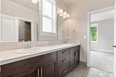 21840 SE 1st Street, Sammamish, WA 98074 - Photo 29