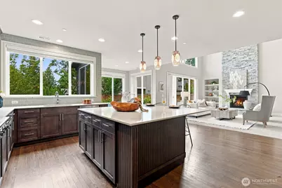 21840 SE 1st Street, Sammamish, WA 98074 - Photo 11