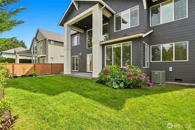 21840 SE 1st Street, Sammamish, WA 98074 - Photo 37