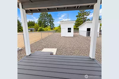 607 Sunset Avenue NE #N8, Ocean Shores, WA 98569 - Photo 23