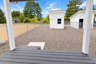 607 Sunset Ave NE, Ocean Shores, WA 98569 - Photo 23