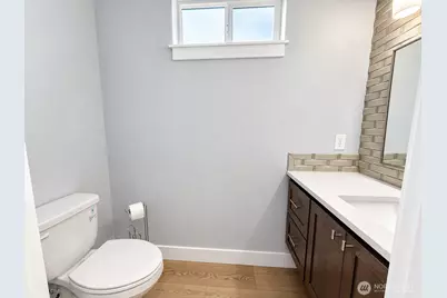 607 Sunset Avenue NE #N8, Ocean Shores, WA 98569 - Photo 13