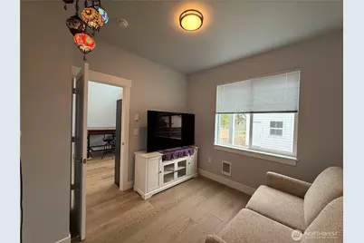 607 Sunset Avenue NE #N8, Ocean Shores, WA 98569 - Photo 19