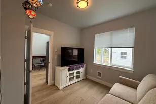 607 Sunset Ave NE, Ocean Shores, WA 98569 - Photo 19