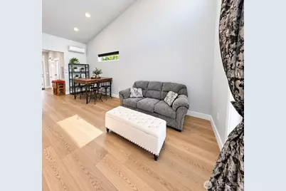 607 Sunset Avenue NE #N8, Ocean Shores, WA 98569 - Photo 9