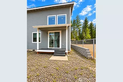 607 Sunset Avenue NE #N8, Ocean Shores, WA 98569 - Photo 21