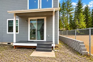 607 Sunset Ave NE, Ocean Shores, WA 98569 - Photo 21