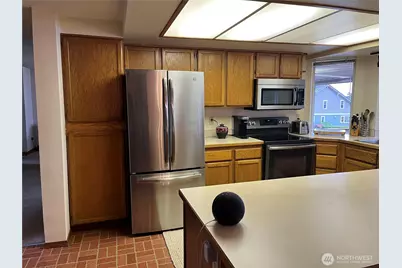 913 Hood Drive NW, Seabeck, WA 98368 - Photo 13