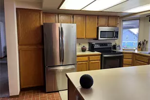 913 Hood Dr NW, Seabeck, WA 98368 - Photo 13