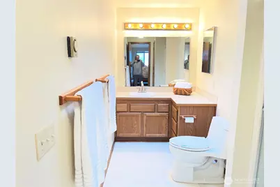 913 Hood Drive NW, Seabeck, WA 98368 - Photo 15