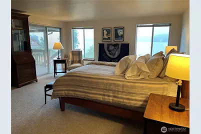 913 Hood Drive NW, Seabeck, WA 98368 - Photo 7