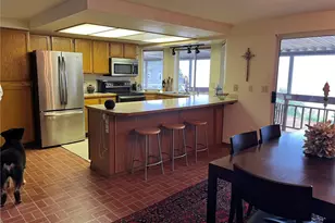 913 Hood Dr NW, Seabeck, WA 98368 - Photo 5