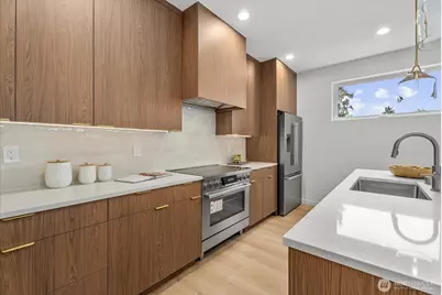 7509 12th Avenue SW, Seattle, WA 98106 - Photo 11