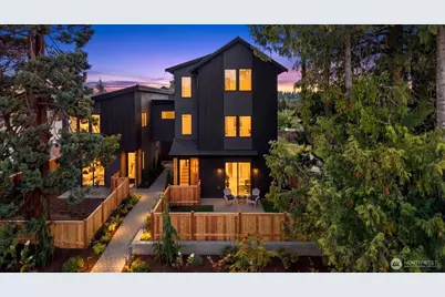 7509 12th Avenue SW, Seattle, WA 98106 - Photo 1