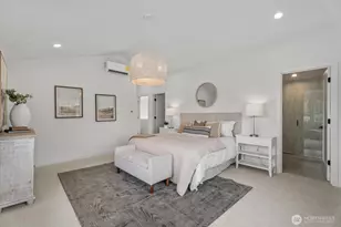 7509 12th Ave SW, Seattle, WA 98106 - Photo 19