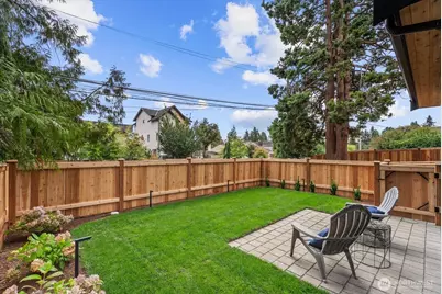 7509 12th Avenue SW, Seattle, WA 98106 - Photo 31