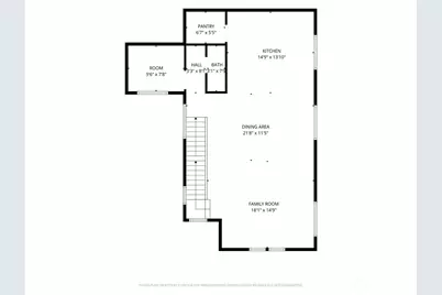 7509 12th Avenue SW, Seattle, WA 98106 - Photo 39