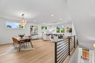 7509 12th Ave SW, Seattle, WA 98106 - Photo 3