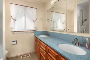518 N 198th St, Shoreline, WA 98133 - Photo 19