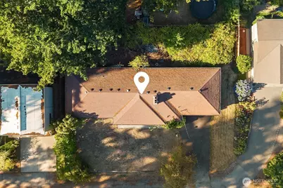 518 N 198th Street, Shoreline, WA 98133 - Photo 27