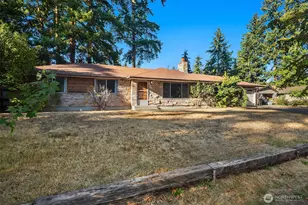 518 N 198th St, Shoreline, WA 98133 - Photo 29