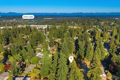 518 N 198th Street, Shoreline, WA 98133 - Photo 23