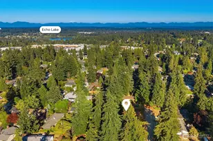 518 N 198th St, Shoreline, WA 98133 - Photo 23