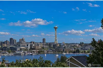 2214 Franklin Ave E #B, Seattle, WA 98102 - Photo 39