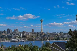 2214 Franklin Ave E, Seattle, WA 98102 - Photo 39
