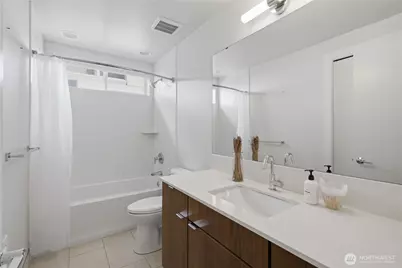 2214 Franklin Ave E #B, Seattle, WA 98102 - Photo 23
