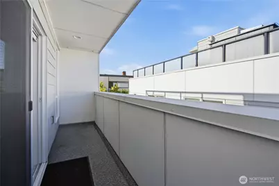 2214 Franklin Ave E #B, Seattle, WA 98102 - Photo 31
