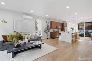 2214 Franklin Ave E, Seattle, WA 98102 - Photo 3