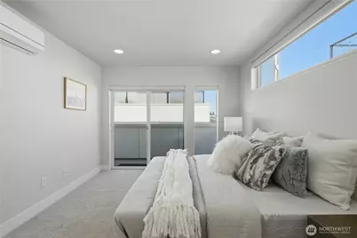 2214 Franklin Ave E #B, Seattle, WA 98102 - Photo 29