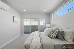 2214 Franklin Ave E, Seattle, WA 98102 - Photo 29