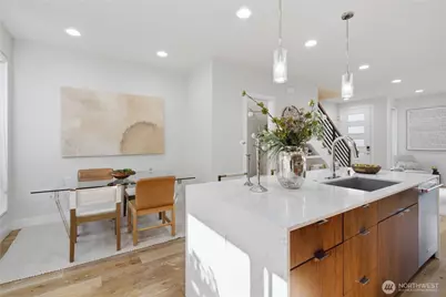 2214 Franklin Ave E #B, Seattle, WA 98102 - Photo 11