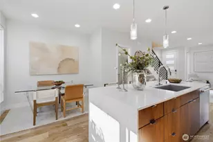 2214 Franklin Ave E, Seattle, WA 98102 - Photo 11