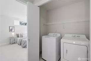 2214 Franklin Ave E, Seattle, WA 98102 - Photo 19